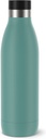 Tefal Isoleerfles Basic 0.5L Groen Bludrop Drukknop