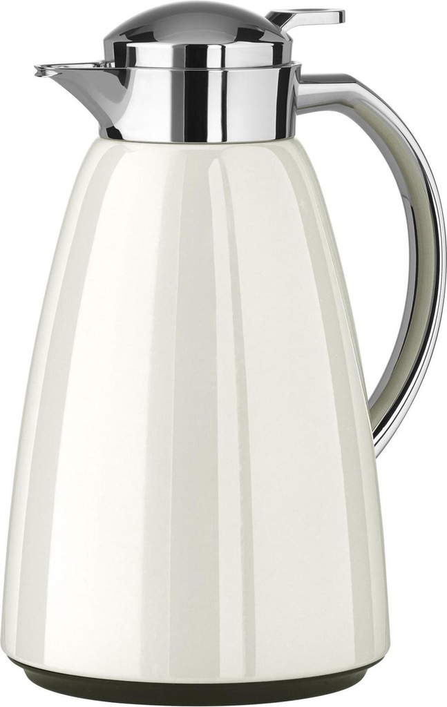 Tefal CAMPO Isoleerkan Wit 1L