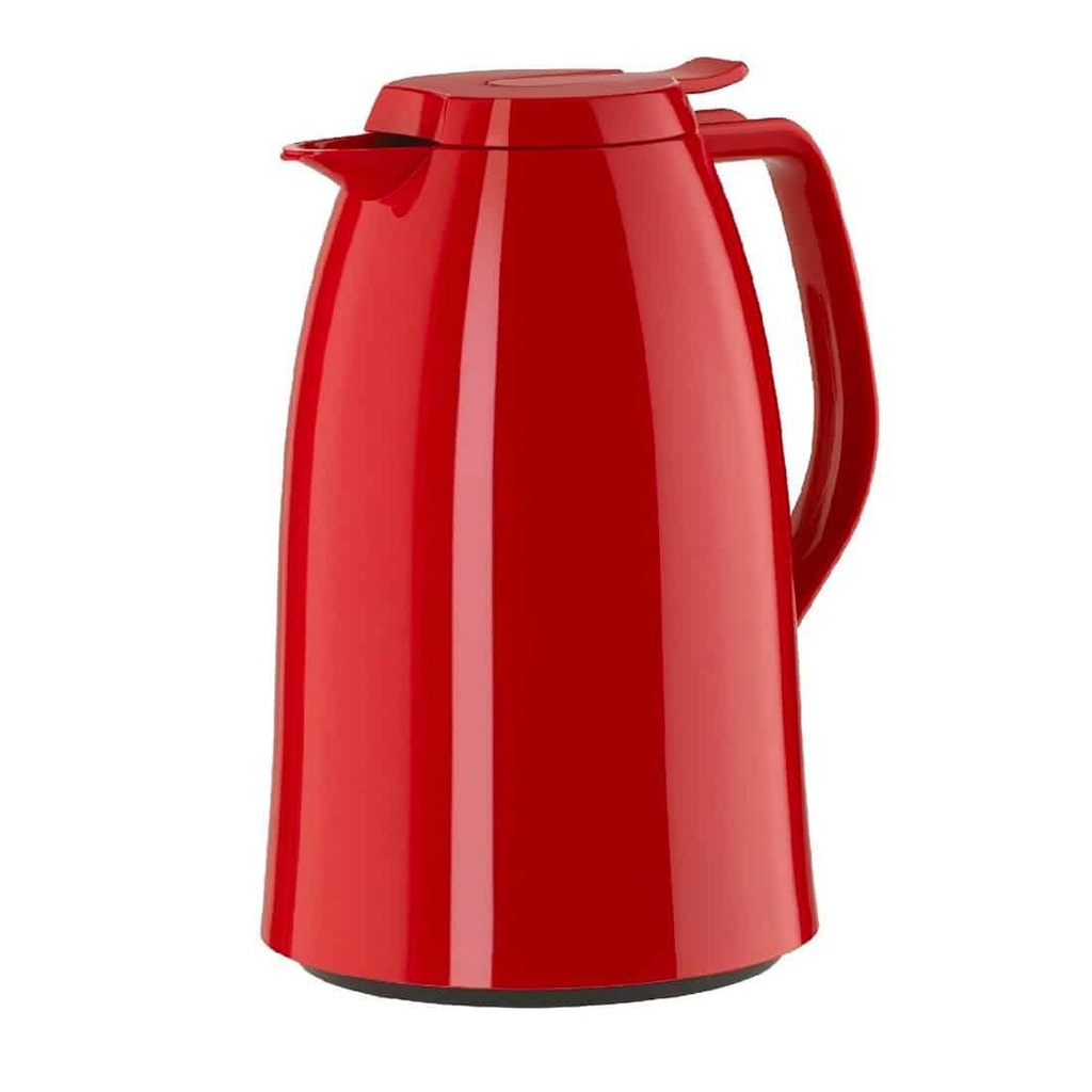 Tefal MAMBO Isoleerkan 1L Rood