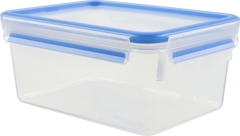 Tefal MasterSeal Vershouddoos - Rechthoekig 2,2l 
