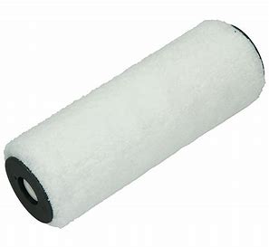 RESERVEROL 18 cm - Ø54 WALLSTAR - GLAD