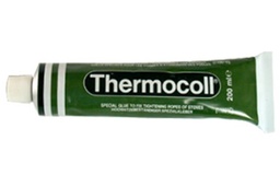 [556363] THERMOCOLL Vuurvaste lijm 17ml