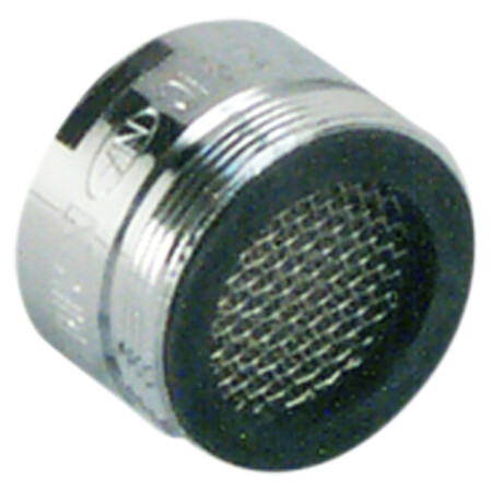 [163907] Neoperl complete straalbreker M28x1M