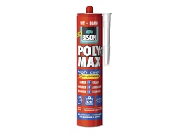 [6316016] BISON POLY MAX HIGH TACK 425GR