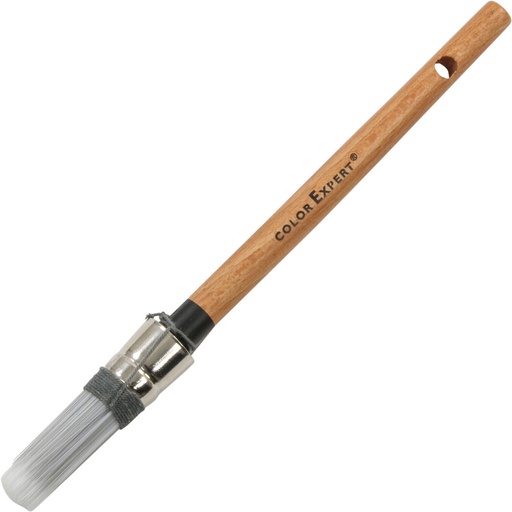 [83470799] RONDE PUNTKWAST LAK Ø24 MM /14 - UNISTAR