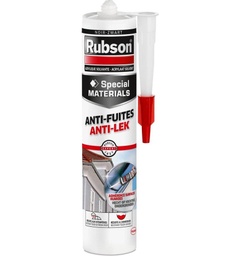 [2028259] Rubson Anti-lek Zwart 280ml