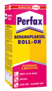 [2808891] Perfax Roll-On Vlies Behangplaksel 180g