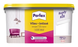 [2802210] Perfax Ready&Roll Vlies 4,5kg