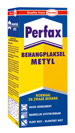[2312411] Perfax Methyl Behanglijm 125g