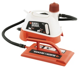 [KX3300QS] Black&Decker KX3300QS Behangafstomer