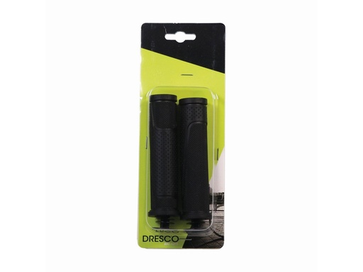 [5250151] Dresco Handvatten Smooth Grip