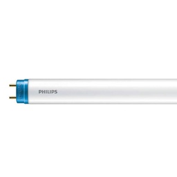 Philips CorePro LEDtube 600mm 8W 840 T8
