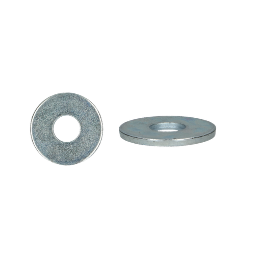 [009021001006000183] Sluitring 140HV DIN 9021 M 6 Zn 200ST