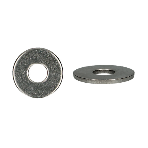 [009021A00016000503] Sluitring DIN 9021 M16 A2 (17/50/3,0) 100S