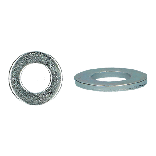 [00012500101003] Sluitring 140HV DIN 125A M10 Zn  200S