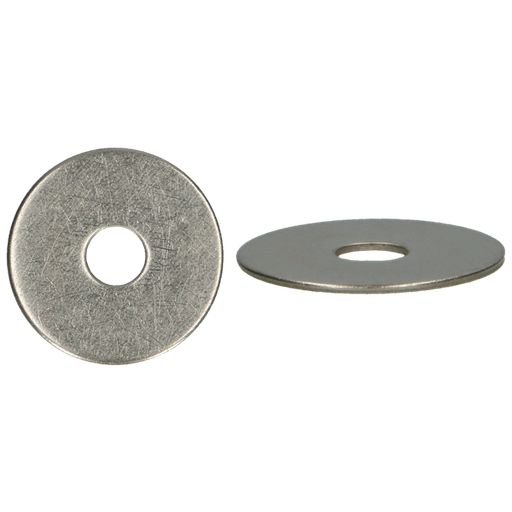 [0CAROSA00006000303] Carrosseriesluitring A2 M6x30 (1,50) 200st