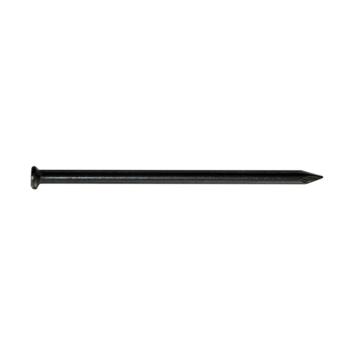 [000NKK006003500803] Nagel BVK in gehard staal 2,5kg Ø3,50x80