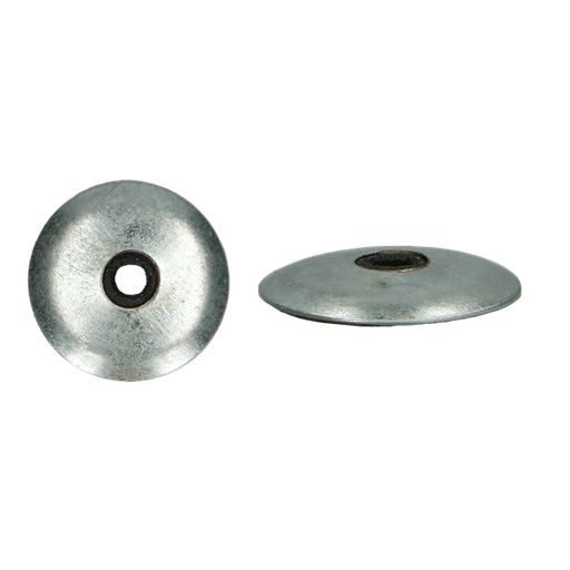 [0000ER001009000305] Ermetic sluitring Ø9,00x30 Zn 100ST