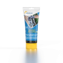 [02796201] AQUAPLAN Gootreparatie 150ML