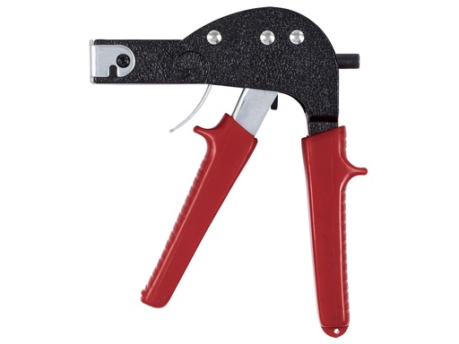 [KRT619001] Kreator Pluggentang voor Holle Wand