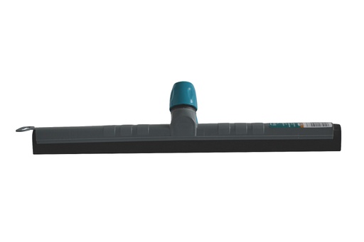 [15098] VLOERWISSER 45CM. LINEA