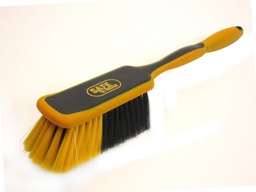 [6818] BOBRUSH SAFE BRUSH KRUIKENBORSTEL POLYESTER 50/100