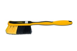 [6819] BOBRUSH SAFE BRUSH KRUIKENBORSTEL LANG POLYESTER