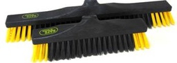 [6800] BOBRUSH SAFE BRUSH KAMERVEGER 30CM POLYESTER