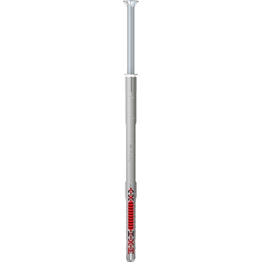 [562151] fischer constructieplug DuoXpand 8 x 120 T 50ST