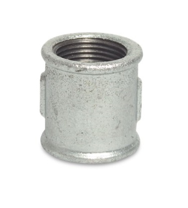 GALVA MOF FF 1/2" FIG.270