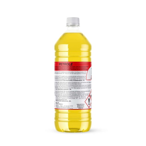 Petroleum 1l