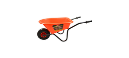 [1087] Polet Gardening 4 Kids kruiwagen