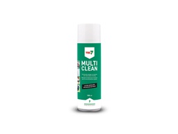 [483011000] Tec7 MULTICLEAN 500ML UNIVERSELE REINIGER