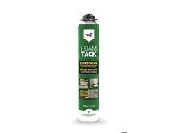 [670009000] Tec7 FOAM TACK PRO 750ml LIJMSCHUIM