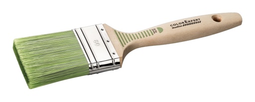 [81548099] KWAST 80 mm WOODSTAR BEITS - GROEN GRIJS