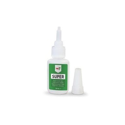 [501902000] Tec7 SUPER7 10ML SECONDENLIJM