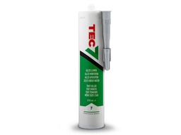 [535306000] Tec7 GRIJS 310ML