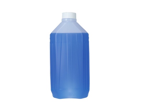 [086125004] Xeon Koelvloeistof Type C 5L -28°C