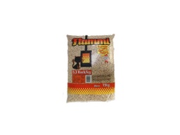 FLAMMI HOUTPELLETS 15Kg