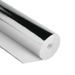 [3000920] NOMA REFLEX PS 3MM ROLL 0,5M x 5M