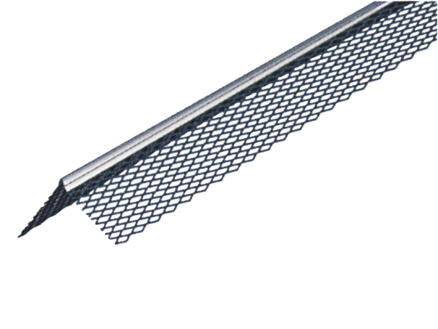 [CORNER260] CORNER BEAD - 2,60 M