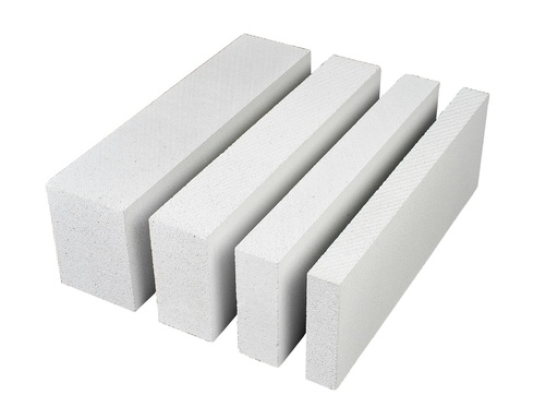 [287101] Ytong 60X20X7cm