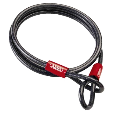 [045207808] ABUS KABEL COBRA 10/500 10mm X 5m