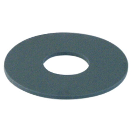 [086221] Klokjoint voor mechanisme ref: 086215-086217-086219