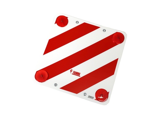 [1313850] Carpoint Lange Lading Bord 50x50cm