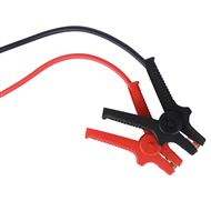 [0177661] Carpoint Startkabelset 300A Geïsoleerde Klemmen