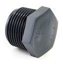 [1R.TA2.250] PVC ASTORE STOP M 3/4"