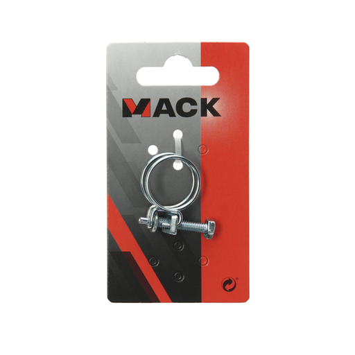[1057402] MACK SPANRING RIBSLANG 17-20mm
