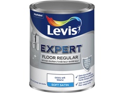 [5037367] Levis Expert Floor Regular 0001 750ml wit