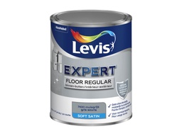 [LV5035041] Levis Expert Floor Regular 7430 750ml muisgrijs
